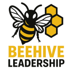 Beehive Leadership